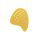 Semibrant Pantofi Ciclism SPECIALIZED Body Geometry (2pcs)