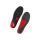 Branturi Pantofi Ciclism SPECIALIZED Body Geometry SL