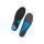 Branturi Pantofi Ciclism SPECIALIZED Body Geometry SL