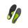 Branturi Pantofi Ciclism SPECIALIZED Body Geometry SL