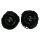 Sistem Inchidere Pantofi Ciclism SPECIALIZED S2-Snap Boa - Black