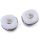 Sistem Inchidere Pantofi Ciclism SPECIALIZED S2-Snap Boa - White