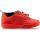 Pantofi Ciclism SPECIALIZED 2FO Clip 2.0 Mtb - Rocket Red