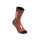 Sosete Ciclism SPECIALIZED SL Team Expert - Rocket Red/Black Faze