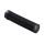 Mansoane SPECIALIZED Trail Grips - Black L/XL