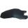 Protectie baterie SPECIALIZD MSC MY16 LEVO BATTERY ROCKGUARD W/O HARDWARE