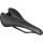 Sa SPECIALIZED Women's Romin EVO Pro w/ MIMIC - Black 155