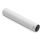Mansoane SPECIALIZED XC Race Grips - White L/XL