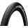 Anvelopa Continental Contact Cruiser Reflex 50-622 Negru