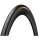 Anvelopa Continental Gator Hardshell 28-622 negru