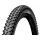 Anvelopa pliabila Continental Cross King Protection SL OEM 58-622 (29x2.3)