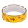 Banda tubeless Continental 23mm*5m