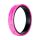 Banda Tubeless Muc-Off Rim Tape Workshop Roll 35mm - 50m