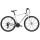 Bicicleta Adriatica Boxter FY Man 21V 28 Alba 55cm