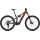 Bicicleta Electrica Focus Jam 2 6.8 29 600Wh Gold Brown / Diamond Black - XL(46cm)