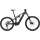 Bicicleta Electrica Focus Sam 2 6.8 29 600Wh Urban Green / Magic Black - M(42cm)
