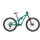 Bicicleta Focus Jam 8.9 29 Blue Green - S(39cm)