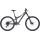 Bicicleta Rock Machine Whizz FS I 50 29 Matte Deep Ocean Blue