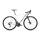Bicicleta Superior X-Road Issue Gloss Chrome