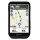 Ciclocomputer GPS iGPSPORT iGS800