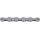 Lant KMC e12 Silver/Black 12 Viteze 126 Zale