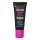 Lubrifiant Muc-Off C3 Ceramic Wet Lube Sample 5ml