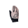 Manusi Alpinestars Youth A-Dura Gloves Camo