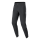 Pantaloni Alpinestars Stella A-Dura Pants Black 34
