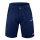 Pantaloni Scurti Blade MTB fara bazon, Bleu-marin