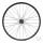 Roata fata 26 Force XC Disc 559x19 32h