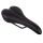 Sa Force Sure neagra