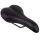Sa Force Tour neagra