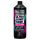 Solutie Muc-Off Ultrasonic Tank Cleaner 1L