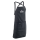 Sort pentru mecanic Muc-Off Workshop Apron