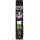Spray Muc-Off MO-94 Workshop 750ml