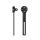 Suport prindere bicicleta iGPSPORT M82 pentru Aerobar