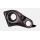 Prindere Schimbator SPECIALIZED HGR MY18 MTB THRU AXLE DER HANGER