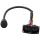 Dispozitiv diagnoza SPECIALIZED LEVO DIAGNOSIS TOOL ADAPTER BLK