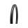 Cauciuc SPECIALIZED Ground Control Sport - 26x2.30 Black - Sarma