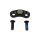 Magnet sensor viteza SPECIALIZED SUB MY19 LEVO FSR SPEEDSENSOR-MAGNET KIT