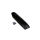 Protectie cadru SPECIALIZED MSC MY19 DEMO FSR F1 DOWNTUBE PROTECTOR