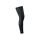 Incalzitoare Picioare SPECIALIZED Therminal - Black
