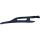 Protectie bascula SPECIALIZED CSP MY14 EPIC CARBON CHAINSTAY PROTECTOR