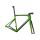 Cadru SPECIALIZED S-Works Tarmac SL7 - Snake Eye/Satin Black 56