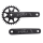 Angrenaj STOUT Rockhopper MY21 Rivet - 1x10 viteze, 30T, 165mm, L+R