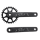 CRK MY21 ROCKHOPPER STOUT RIVET 1X10SPD, 30T,175MM, L+R