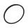 Janta SPECIALIZED Roval 29" - Traverse Carbon OE Only Rear Rim 30mm 28H