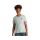 Tricou Ciclism SPECIALIZED Women's Trail Air (S/S) - Spruce
