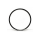 Janta SPECIALIZED ROVAL RIM-665 FOR MY19 TRAVERSE 29 148 XX1 30MM INNER WIDTH 28H ALLOY