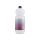Bidon SPECIALIZED Purist MoFlo 650ml - Hannya Sierra